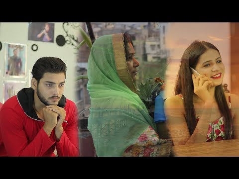 Chhath Pooja Special Video || A Gift || feat. Nikhil Raj & Shnaya || Popcorn Ka Dabba.