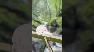 あ〜れ〜【轟はじめ】 #shorts #vtuber