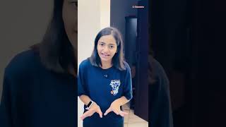 हिम्मत है तो हसी रोक के दिखाओ 🤣|| हसना मना है 🤣family comedy 🤣#comedy #comedyvideo 