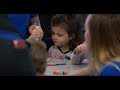Understanding Autism and ABA Therapy