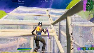 Fortnite Live Stream Season 8 [German/Deutsch]