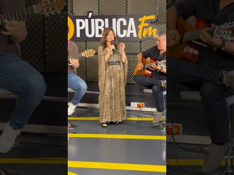 Paulina Tamayo - Amaneciendo #musicaecuatoriana #musica #ecuador #viralvideo #shorts #parati
