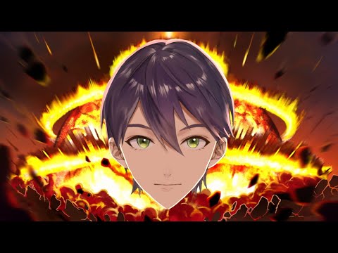 剣持刀也です