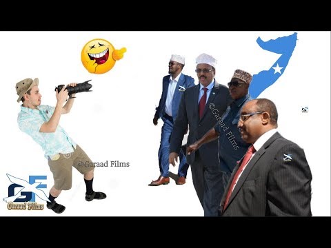 Daawo shirki Brussels o igu sawir ku dhamaday sheekadii kalamaan o galabta xiiso gooni wadata Live