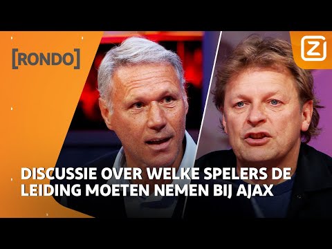 Ziggo Sport