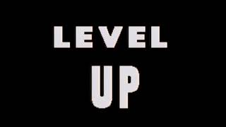 Level Up with Paloma Elsesser
