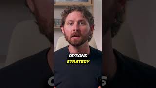 New Trader? You Only Need ONE Setup