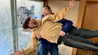 動画サムネイル