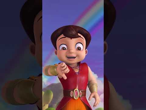 Holi Dhamaal - Celebrate with Your Favourite Heroes | Holi Specials till 7 Mar | On Green Gold TV