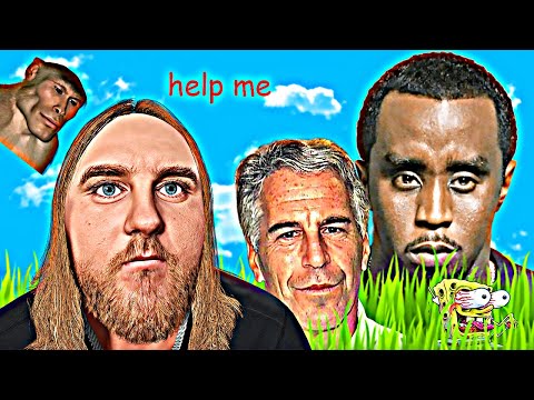 ☢️☢️☢️خريطة الزومبي الأكثر لعنًا على الإطلاق في تاريخ البشرية والزمن 💥⚠️⚠️