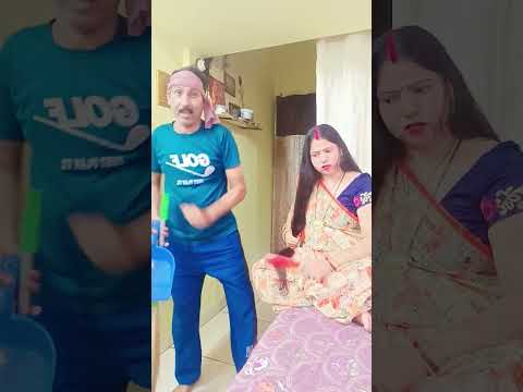 #timelapse start to finish alone build log cabin wooden house How to wooden cabin