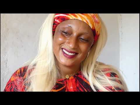 Gnafouyen Limaniyatö Ep21 Nouveau Film Guineen Version Malinké