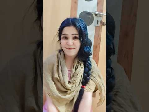 सोड़ा सोड़ा सोनिए रूप का नशा