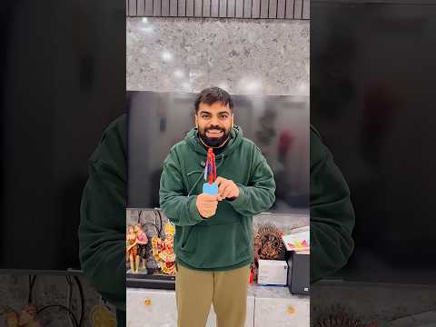 Hai ông cháu thử thách IQ370 đánh đàn sẽ ra sao?🧚🧗🦸🙎🙀#shorts #cute