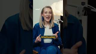 K-TV sucht Dich – bewirb Dich jetzt! #shorts