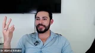 Lesyes Biologicas de Hamer, como entender la enfermedad??