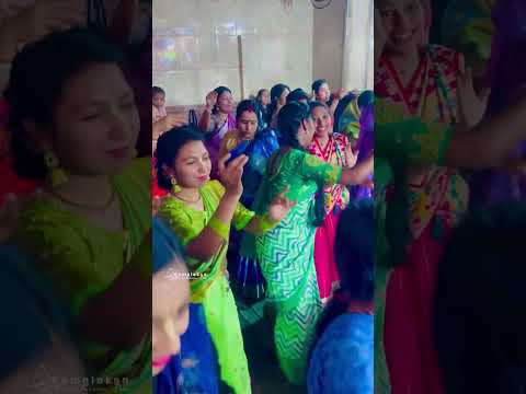 Mayapur ISKCON kirtan Mela #love #1million #bhajan #krishna #subscribe