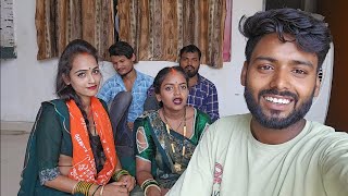 #_ज्योति की है सावन का व्रत? #jyoti #mahadev #famlyvlogs @MissJyotiofficial_1