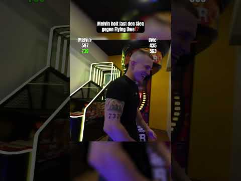 YouTube: melvinbrat #foryou #challenge #boxautomat #boxen