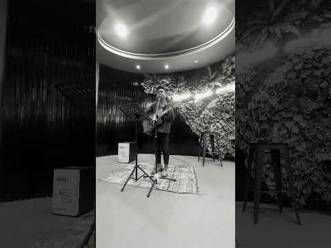 Hidup adalah anugerah ❤️ #cover #dmasiv #janganmenyerah #jofricahya #shortvideo #shorts