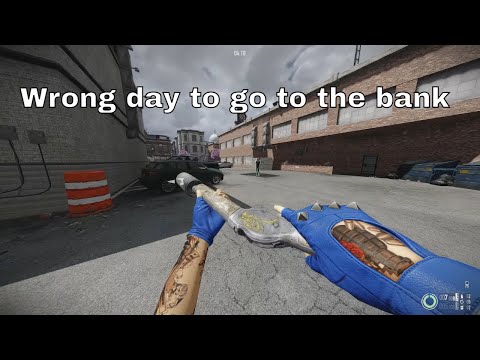 Payday 2 Coupon 06 2021 - roblox notoriety stealth world banl