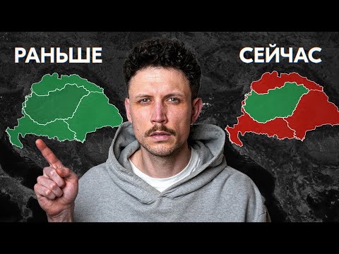 Как Венгрия хочет изменить Европу?