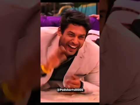 Shukla ji ne vishal ki Watt laga di 🤣🔥 || #salmankhan #trending #ytshorts