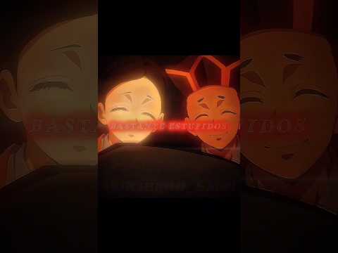 Papeadas Douma 🔥🦐 || Douma Edit || Montagem Rugada || #douma #edit #doumaedit #kny #knyedit #dsedit