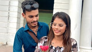 Pankaj Kumar 85