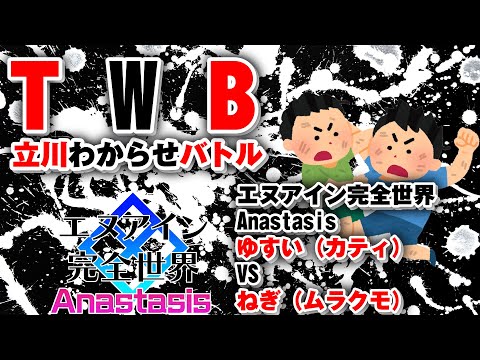 thumbnail_RBQUzuRXFWc