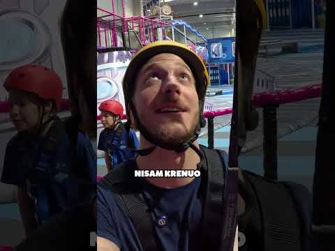 DA LI VUK VOLI ALEKSANDRU?