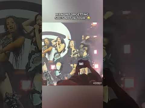 this clip is so funny ๐ญ #katseye