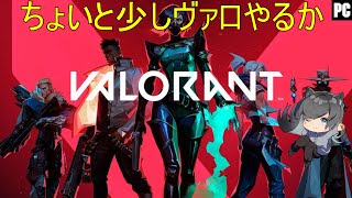 【 #初見さん歓迎 】 　夜中飲酒ヴァロ！　　概要蘭必ずチェック！！　視聴者参加型