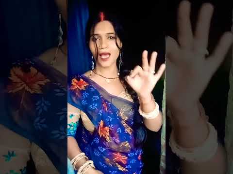 दाल ना गले का संविधान के बिना अंबेडकरवादी सॉन्ग #song #music