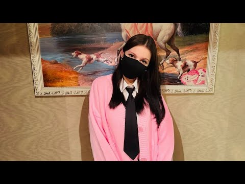 А голову ты дома не забыл? (СТРИМ)