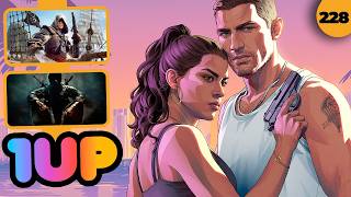 Précommandes de GTA 6 🔥 COD Black Ops sur PS5 🥰 AC Black Flag Resynced est prêt 🦜🏴‍☠️
