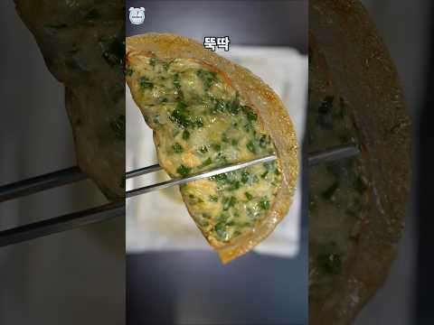 대기업도 이건 못 이깁니다.