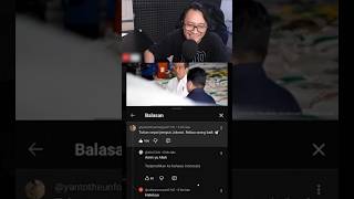Hanya doa yang baik 💙...