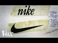 Understanding Logos and Their Impact