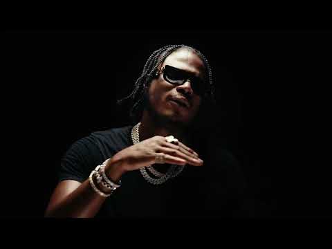Masicka - Overdose