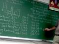 Creating and Interpreting Frequency Tables