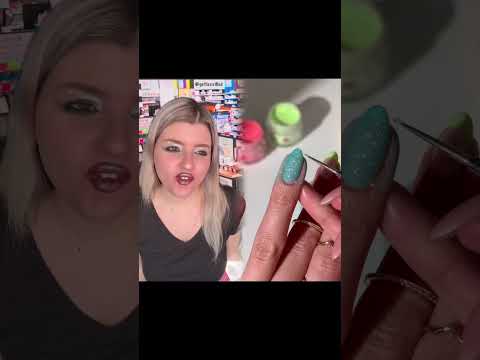 Doug is on that #greenscreen #sephora #pov #skit #retail #fyp #foryoupage