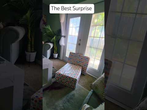 Unbox My Painting Kit with me