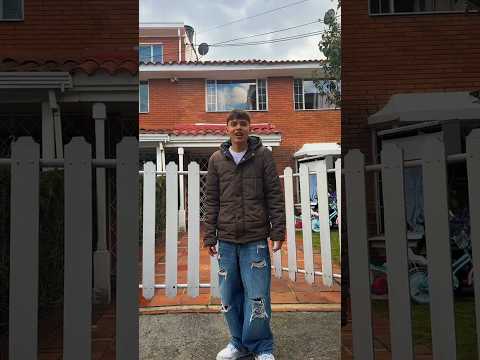 LOS GLOBOS DE AGUA #humor #comedia #funny #shortsviral