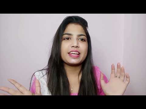 Easy College/Party hairstyles inspired by Shivangi Joshi/Naira|Naira hairstyle|Rakshabandhan Special