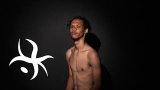 Denzell Horne - We Get Goin (Directed by Tumelo Malete)