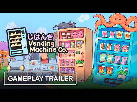 Trailer 2