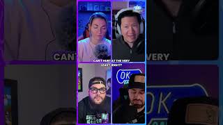 How To Stay Safe On Facebook Marketplace