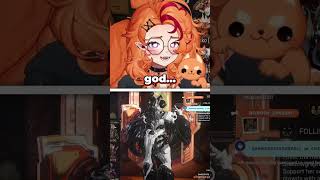 This Game Knows What They're Doing 😩