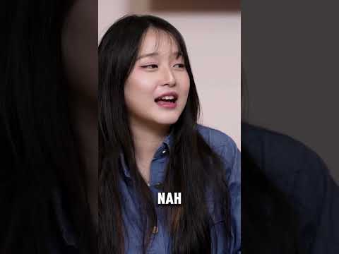 bukannya kuda lumping sama lumba-lumba sama2 hewan? #vior #wkwkproject #CRT